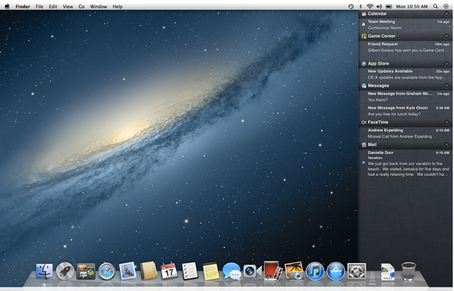 Mac Os X Desktop Wallpaper Download