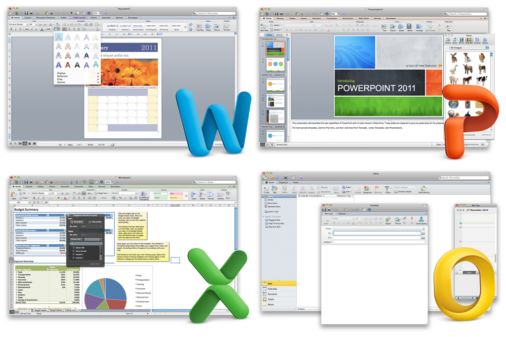 Free download office 2017 for mac windows 7