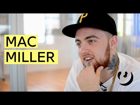 Brand Name Mac Miller Mp3 Download