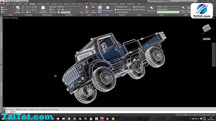 Auto Cad For Mac Download Link