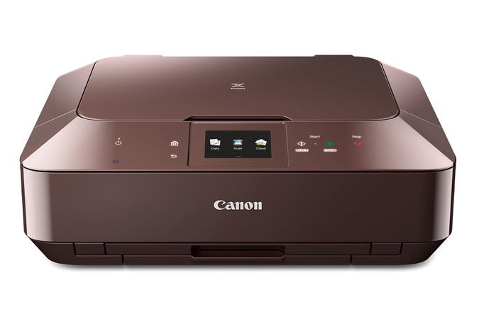 Canon mg7120 printer driver download